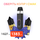 Стартовый набор: под "Vaporesso Xros 4" + 2 жидкости "WES Gold 30 мл"