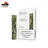 Електронний випаровувач багаторазовий STLTH - Camo-Pixel Rubber