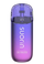 Pod-система Suorin Air Hybrid Gradient Purple (Фиолетовый)