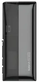 Pod Mod Suorin Air 1500 мАч Gunmetal (Серый)