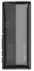 Pod Mod Suorin Air 1500 мАч Gunmetal (Серый)