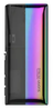 Pod Mod Suorin Air 1500 мАг Rainbow (Райдужний)