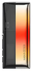 Pod Mod Suorin Air 1500 мАч Sunglow Red (Оранжевый)