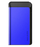 Pod-система Suorin Air Plus Diamond Blue (Синий)