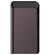 Pod-система Suorin Air Plus Mulberry (Mulberry)