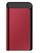 Pod-система Suorin Air Plus Red (Красный)