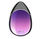 Pod-система Suorin Drop 2 Dream Purple (Фиолетовый)