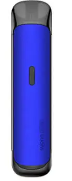 Pod-система Suorin Shine Diamond Blue (Синій)