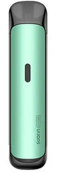 Pod-система Suorin Shine Mint Green (Зелений)