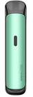 Pod-система Suorin Shine Mint Green (Зелёный)