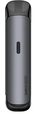 Pod-система Suorin Shine Space Gray (Серый)