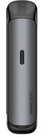 Pod-система Suorin Shine Space Gray (Серый)