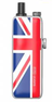 Pod-система Suorin Spce Union Jack (Union Jack)