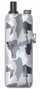 Pod-система Suorin Spce Urban Camo (Urban Camo)
