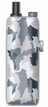 Pod-система Suorin Spce Urban Camo (Urban Camo)