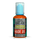 Ароматизатор T-juice 30мл Rude Oil - Coil Grease (Мандарин Апельсин Малина)
