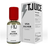 Ароматизатор T-juice 30мл USA Silver (Табак Перец)