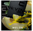 Табак Heven 50g Melon (Дыня)