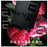 Табак Heven 50g Raspberry (Малина)