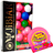 Тютюн JIBIAR Bubble Gum (Солодка Жуйка) 50 г