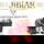 Тютюн Jibiar Christmas Memories (Новорічні Спогади) - 100 грам