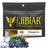 Тютюн Jibiar Cleopatra (Клеопатра) 100 грам
