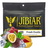 Тютюн Jibiar Fresh Exotic (Фреш Екзотик) 100 гр