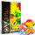 Тютюн JIBIAR Fresh Exotic (Фреш Екзотик) 50 г