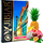 Тютюн JIBIAR Havana (Гавана) 50 г
