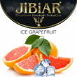 Ice Grapefruit (Грейпфрут Лід)