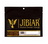 Тютюн Jibiar Ice Orange (Апельсин Лід) 100 гр