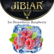 Ice Strawberry Raspberry (Лід Полуниця Малина)