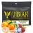 Тютюн Jibiar Ice Tangerine (Мандарин Лід) 100 грам