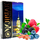 Табак JIBIAR Istanbul Nights (Стамбульские Ночи) 50 гр
