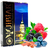 Табак JIBIAR Istanbul Nights (Стамбульские Ночи) 50 гр
