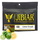Тютюн Jibiar Lime Crush (Лайм Краш) 100 гр