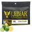 Тютюн Jibiar Lime Crush (Лайм Краш) 100 гр