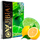 Табак JIBIAR Lime Crush (Лайм Краш) 50 гр