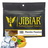 Тютюн Jibiar Mambo Passion (Мамбо Пристрасть) 100 гр