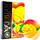Тютюн JIBIAR Mango (Манго) 50 г