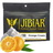 Тютюн Jibiar Orange Cream (Апельсин Крем) 100 гр