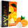 Табак JIBIAR Orange Cream (Апельсин Крем) 50 гр