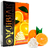 Табак JIBIAR Orange Cream (Апельсин Крем) 50 гр