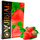 Тютюн JIBIAR Strawberry (Полуниця) 50 г