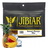 Тютюн Jibiar Sweet Mango Mix (Солодкий Манго Мікс) 100 гр