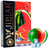 Тютюн JIBIAR Sweet Watermelon (Солодкий Кавун) 50 г