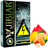 Тютюн JIBIAR Voltage (Вольтаж) 50 г