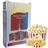 Табак Serbetli American Cake (Американский пирог) 50 гр