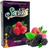 Табак Serbetli Berry (Ягоды) 50 гр