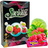 Табак Serbetli Bubble fruit (Бабл Фрут) 50 гр